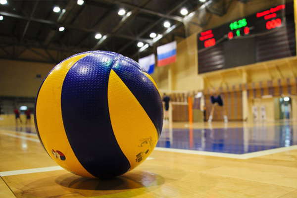 Türkiye: 3 - Azerbaycan: 0