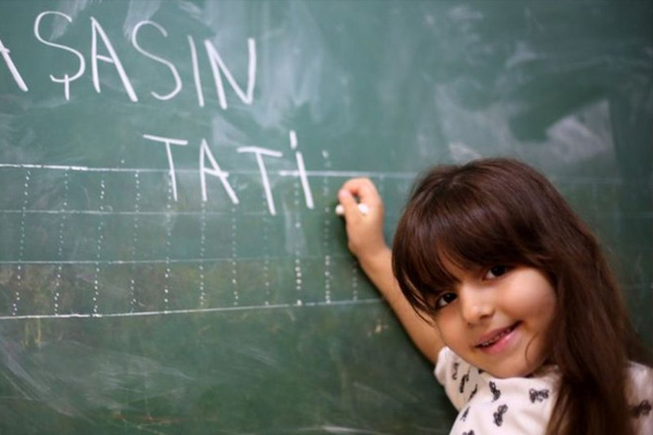 Okullar ne zaman kapanıyor?