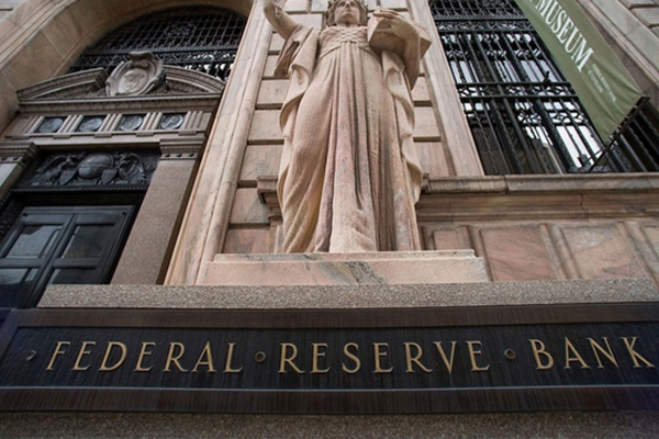 Fed tutanakları yayınlandı