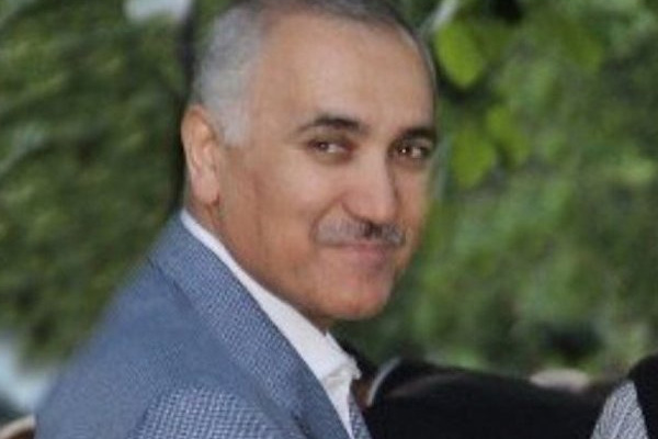 Adil Öksüz'ü serbest bırakan hakim neler söyledi?