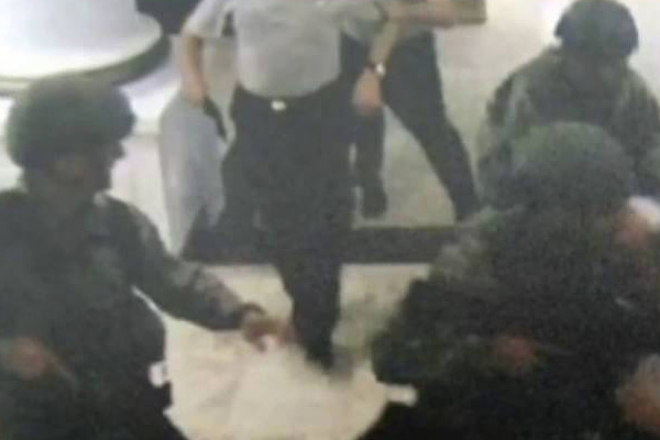 Genelkurmay Başkanı’nın ’ürkütücü’ dediği darbeci komutan konuştu