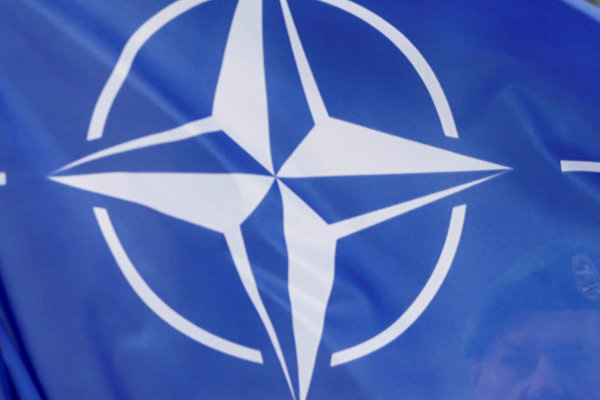 NATO, IŞİD karşıtı koalisyona katılıyor