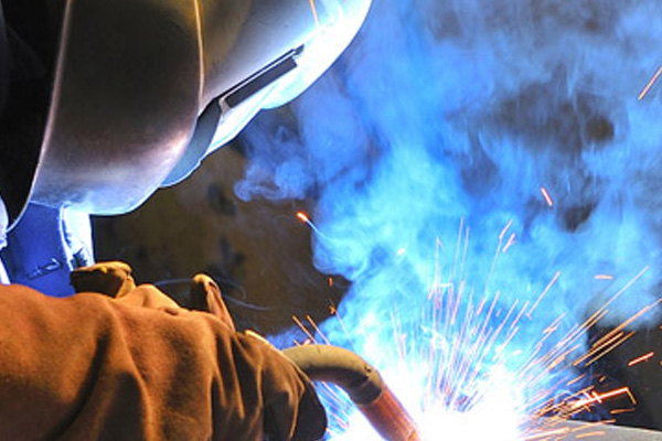 İş Kanunları Tasarısı TBMM'ye sevk ediliyor