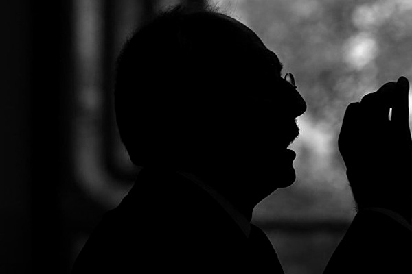 CHP'den Yargıtay'a Cumhurbaşkanı başvurusu