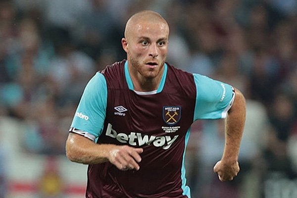 Gökhan Töre Beşiktaş'a dönüyor