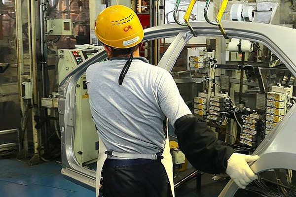 İşçi-işveren davalarında yeni dönem