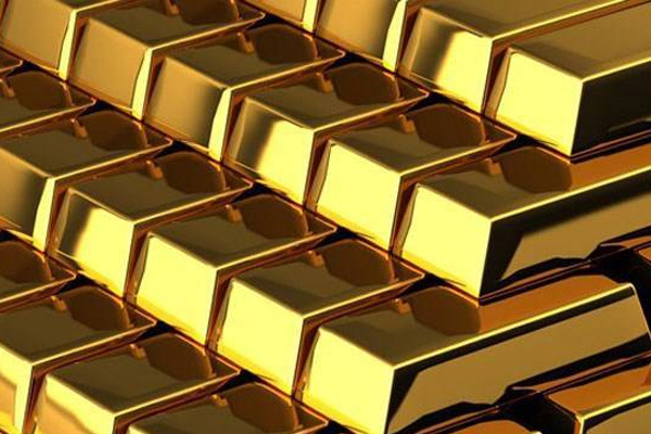 Altının kilogram fiyatında düşüş