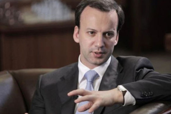 Rusya'dan Türkiye açıklaması