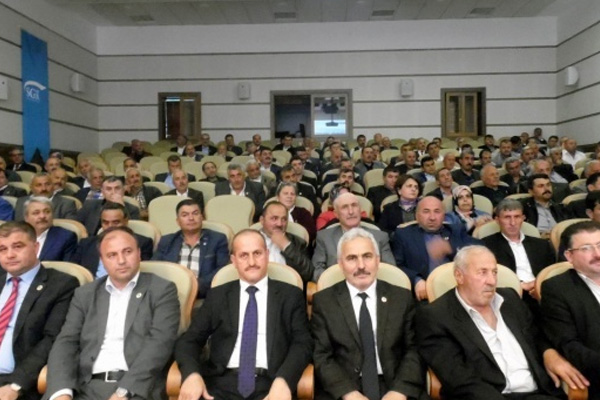 SGK’dan borç yapılanması için son gün uyarısı