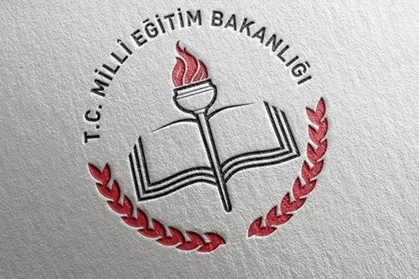 W, x ve q harfleri müfredata girdi