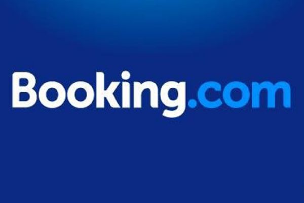 Mahkeme, Booking.com kararını açıkladı
