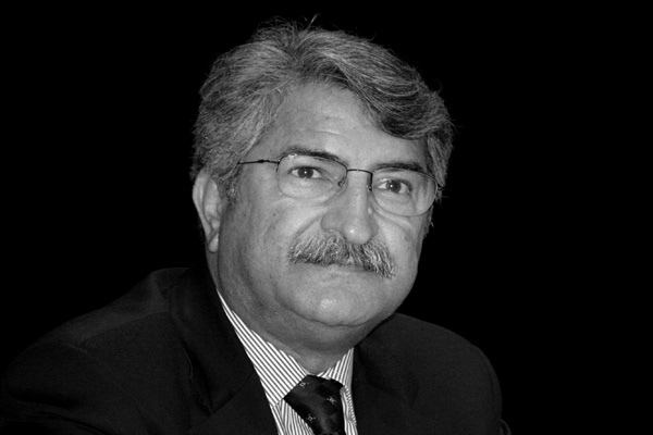 CHP'den Fikri Sağlar kararı!