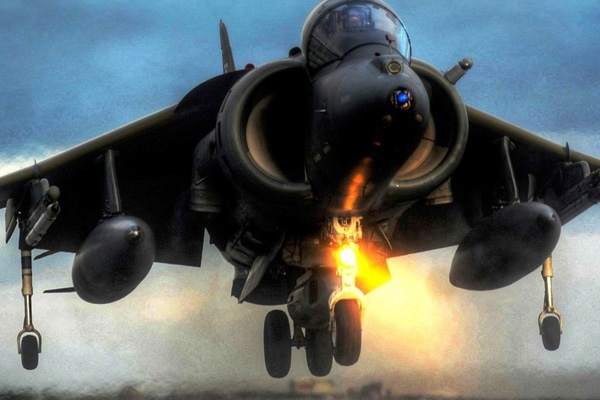 'İncirlik krizinde Türkiye'nin muhatabı artık NATO olabilir'