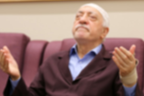Fethullah Gülen, vatandaşlıktan çıkarılıyor