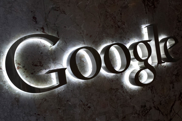 Maliye Bakanlığı’ndan Google’a ceza geldi!