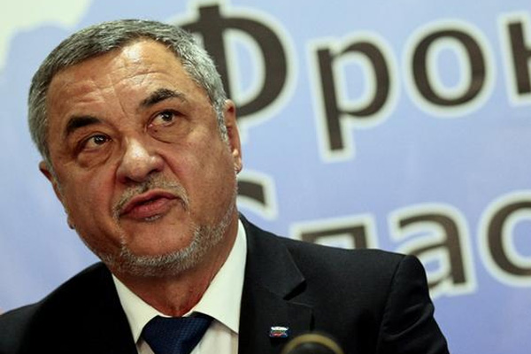 Bulgaristan hükümetinden Türklerin tepkisini çeken karar!