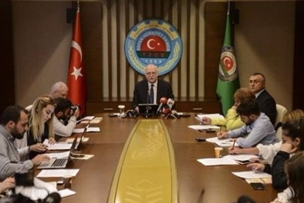 Üretici ile market arasında fark: Yüzde 519,90