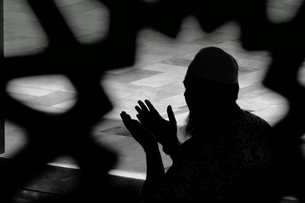 Kadir gecesi ne zaman?