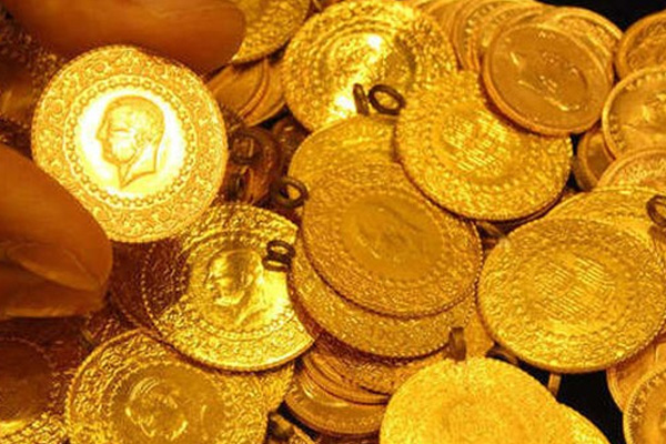 Altın alacaklar ’sahte altın’a dikkat