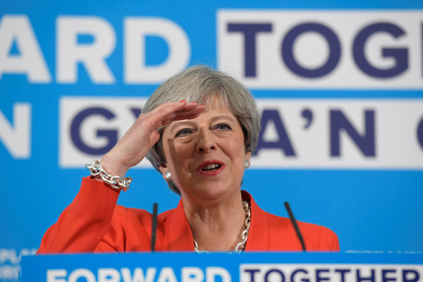 May: Hayırlı ramazanlar