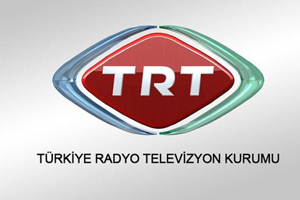TRT Genel Müdürlüğü için 56 aday başvurdu