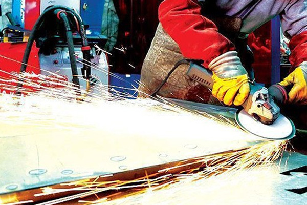 30 bin kişiye iş imkanı