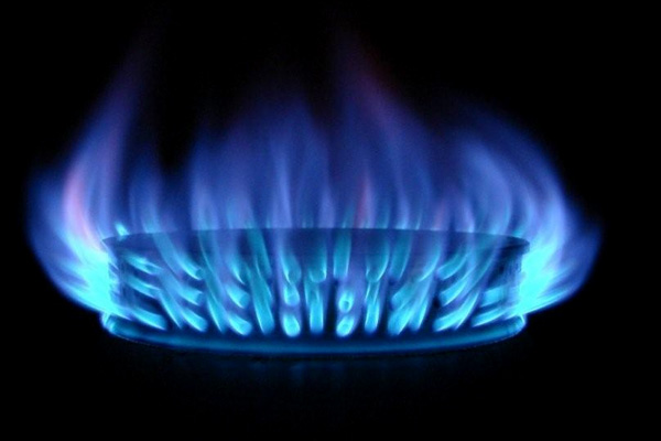 Doğalgaza zam gelecek mi?