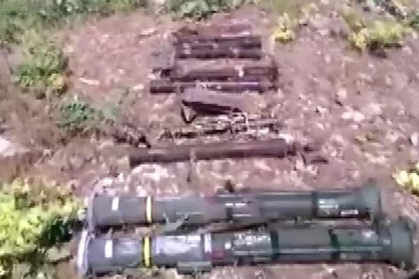 Şırnak'ta terör operasyonu