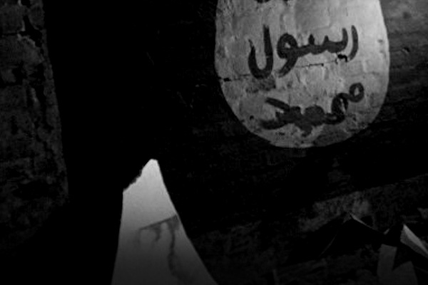 IŞİD ve PYD Rakka için anlaştı