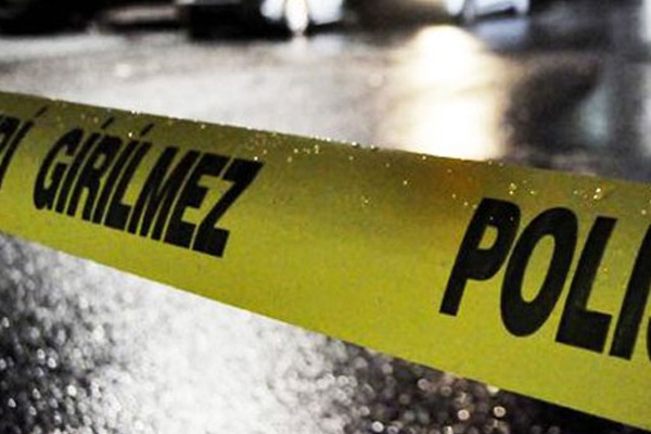 Emniyete yeni nesil 'delil avcıları' geliyor