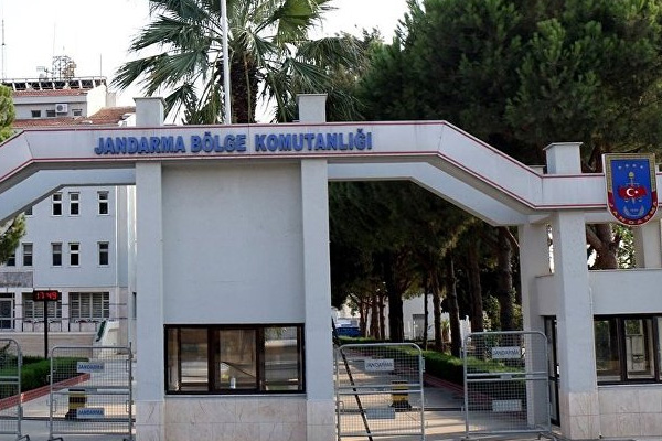 Gıda zehirlenmesi ile gündeme gelen Manisa hakkında yeni iddia!