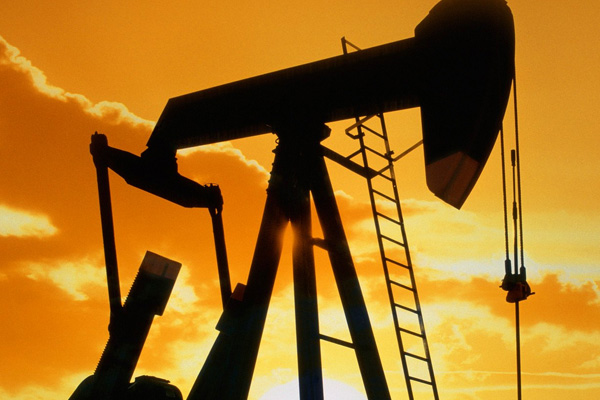 Hangi ülkede ne kadar petrol var?