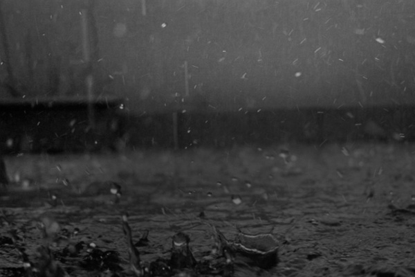 The Times: Türkler gündemden kaçmak için mi havadan bahsediyor