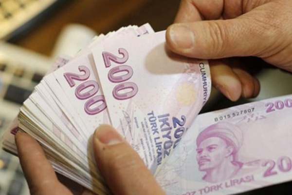 Milyonları ilgilendiren tasarı Bakanlar Kurulu'nda