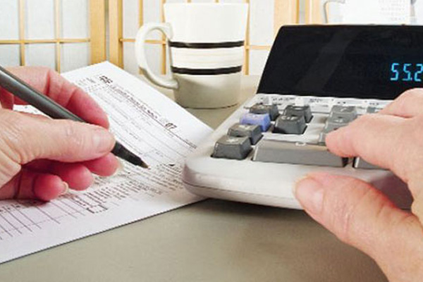 Bakanlar Kurulu sonrası kıdem tazminatı açıklaması