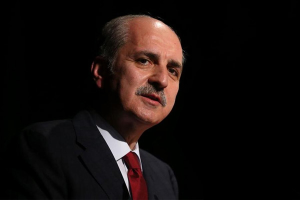 Emeklilik yaşı yukarıya çekilecek mi?