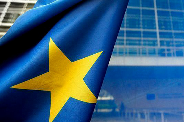 AB: Türkiye ile yeni bir dönem başlıyor