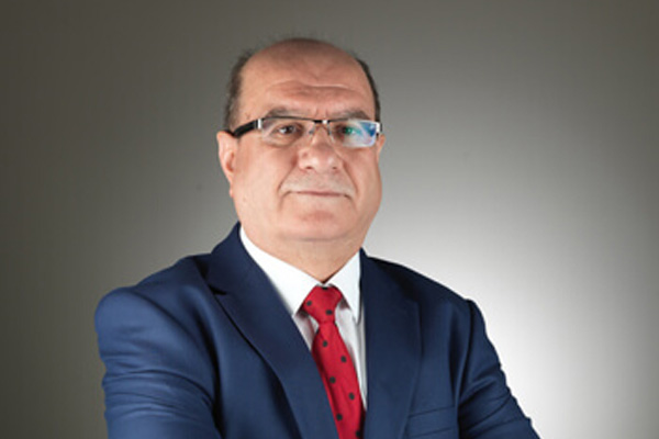 Yeni Akit Genel Yayın Yönetmeni öldürüldü