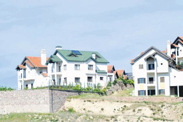 Deniz Baykal'a kaset operasyonunda yeni gelişme