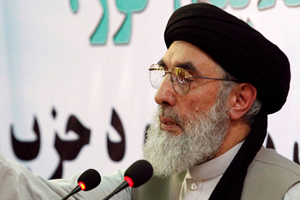 Hikmetyar’ın dünürü ölü bulundu