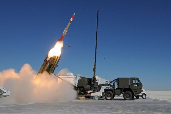 Japonya'dan Çin'e: Kuzey Kore'ye daha fazla baskı yap