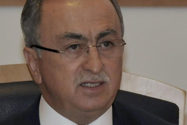 Darbe Komisyonu Başkanı'ndan Kılıçdaroğlu'na yanıt geldi