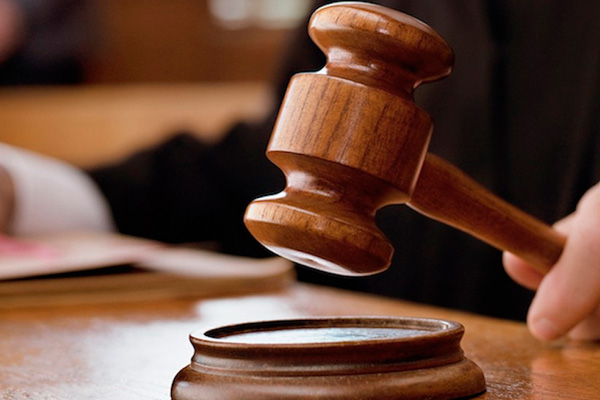 Almanya'daki töre cinayeti davası beraatle sonuçlandı