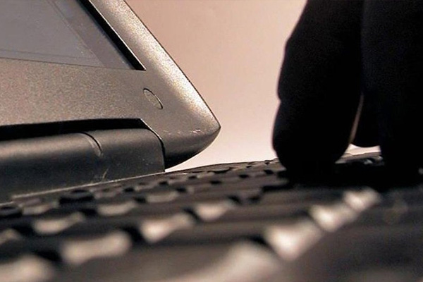 AB'de ücretsiz internet dönemi