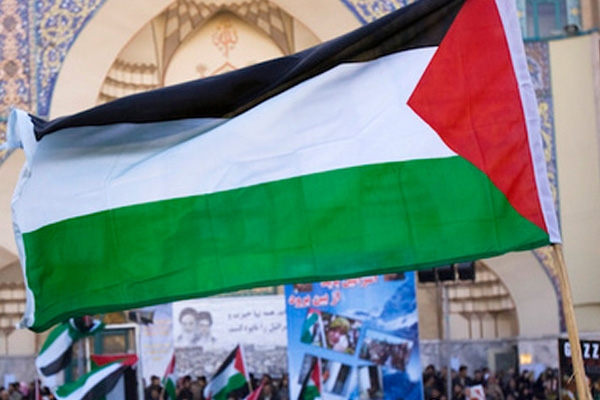 Hamas 'Gazze'de yerel seçim' kararını kınadı