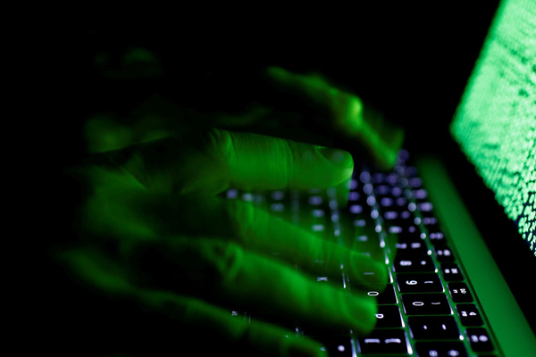 BTK Başkanı: 'WannaCry' gibi başka virüsler yayılabilir