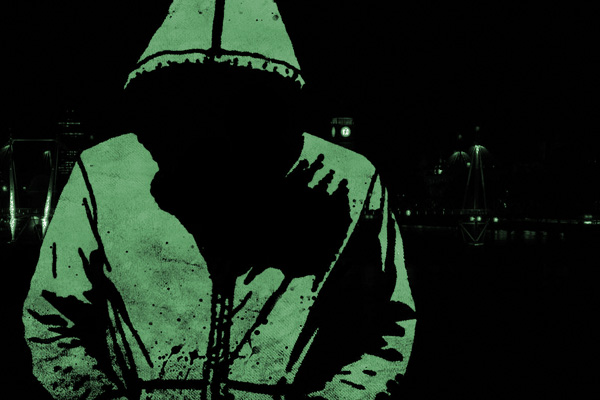 FETÖ’cü hacker çetesi ‘Börteçine’ çökertildi