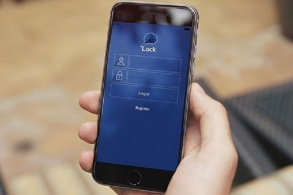 Darbeci sanık: ByLock'u kız arkadaş için indirdim