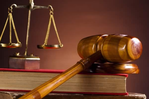 Başsavcıvekilinden darbeci Öztürk'e: Suçu hep firari sanıklara atıyorsunuz