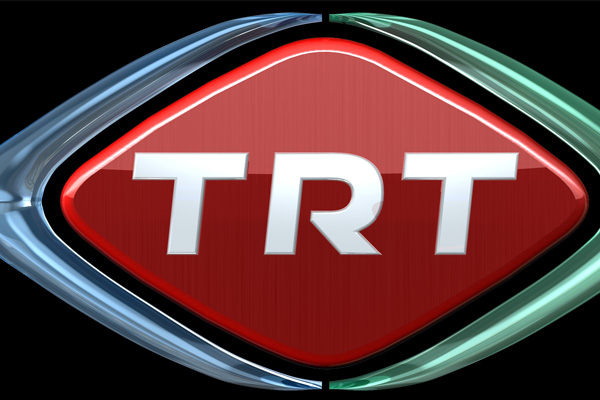 RTÜK TRT için 3 ismi belirledi